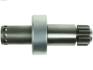 Бендикс BO-9t, CG131771, 1-280,1-450 SD0030