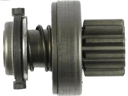 Бендикс BO-12t, CG131994, 1-520 AS-PL SD0032 (фото 1)