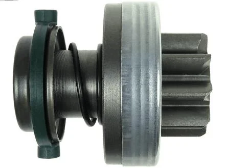 Бендикс стартера AS-PL SD0034 (фото 1)