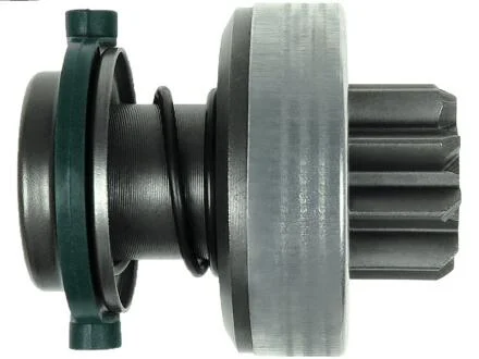 Бендикс BO-9t, CG132079, 1-524,9-209,6-0 44 AS-PL SD0038 (фото 1)