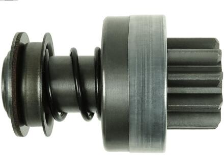 Привод с механизмом свободного хода, стартер AS-PL SD0050 (фото 1)