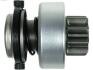 Бендикс BO-9t, CG133362, 1-534,1-547,1-5 49,1-554 SD0052