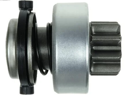 Бендикс BO-9t, CG133362, 1-534,1-547,1-5 49,1-554 AS-PL SD0052