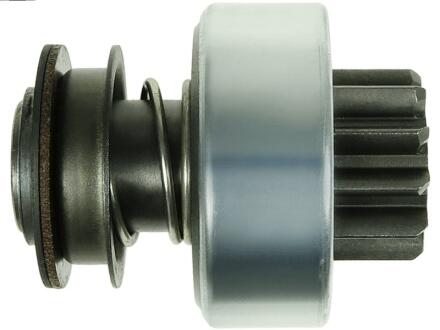 Привод с механизмом свободного хода, стартер AS-PL SD0053