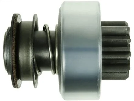 Механізм вільного ходу, стартер AS-PL SD0053