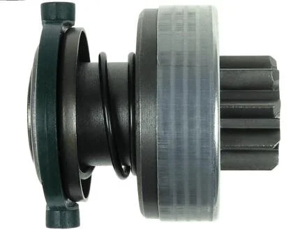 Бендикс BO-9t CG135716 1-584 / 1-600/1-6 86/ 1-993/1-997 AS-PL SD0063