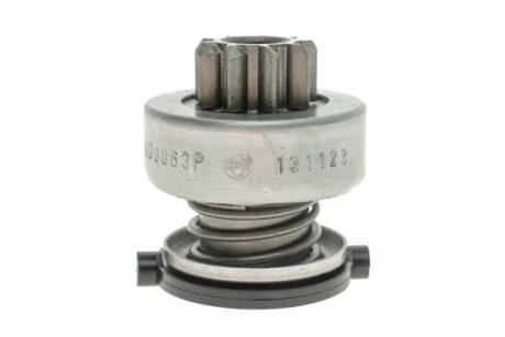 Бендикс стартера AS-PL SD0063P