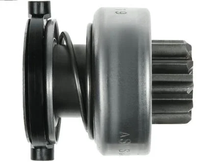 Бендикс BO-10t, CG137981, 1-629,1-929 AS-PL SD0077P