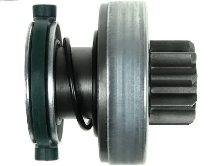 Бендікс MB Sprinter TDI (OM 601 - 602) AS-PL SD0080 (фото 1)