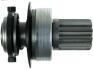 Бендикс BO-10t, CG139850, 1-553,1-558,1- 565,1-583,1-910,1-922 SD0087