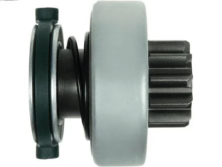 Механізм вільного ходу, стартер AS-PL SD0093