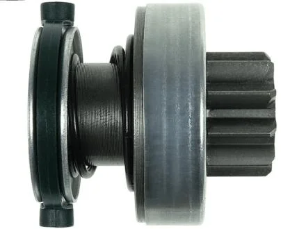 Бендикс стартера Z = 10 x 10, L = 51, D = 28 (система BOSCH) MB PSA AS-PL SD0097