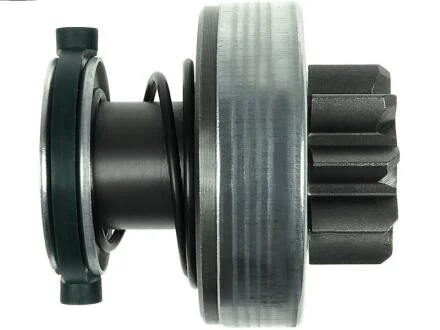 Бендикс стартера AS-PL SD0103