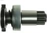 Бендикс стартера SD0107