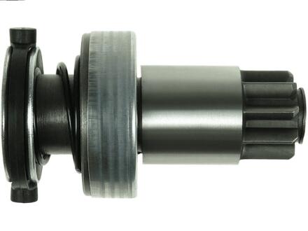 Бендикс стартера AS-PL SD0107 (фото 1)