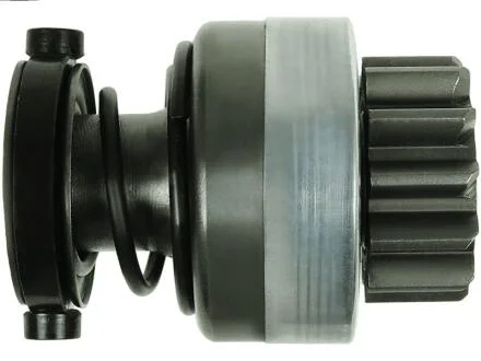 Привод с механизмом свободного хода, стартер AS-PL SD0109