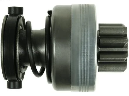 Бендикс BO-9t, CG233837, 6-0148,6-3120,6 -3130 AS-PL SD0112 (фото 1)