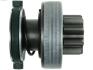 Бендикс BO-9t, CG231009, 1-650,1-850 AS-PL SD0116 (фото 1)