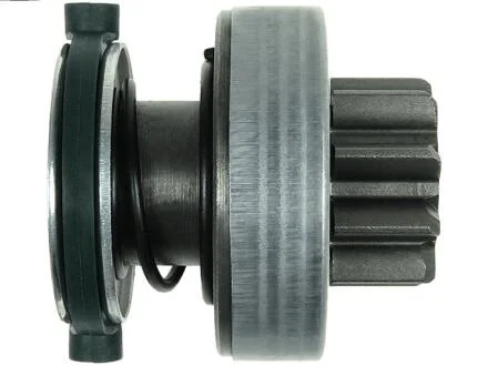 Бендикс BO-9t, CG231009, 1-650,1-850 AS-PL SD0116