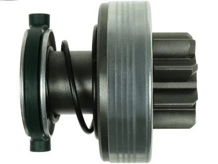 Механізм вільного ходу, стартер AS-PL SD0117