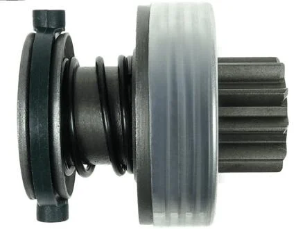 Привод с механизмом свободного хода, стартер AS-PL SD0125