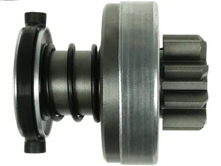 Фото 1 - бендикс стартера AS-PL SD0142 Бендикс стартера AS-PL SD0142 (фото 1)