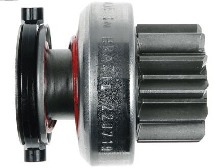 Бендикс стартера AS-PL SD0144P