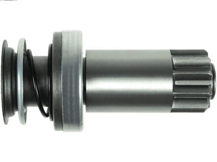Бендикс стартера AS-PL SD0150