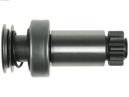 Бендикс стартера AS-PL SD0150P