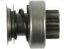 Бендикс стартера SD0156
