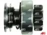 Механізм вільного ходу, стартер AS-PL SD0158S (фото 1)