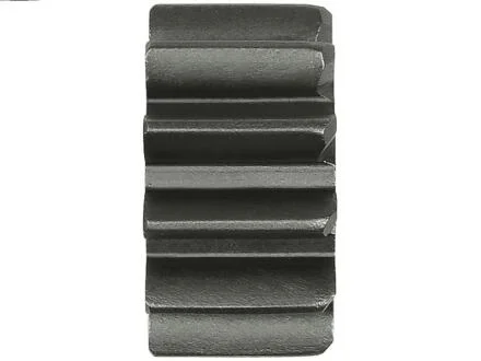Шестерня бендикса стартера AS-PL SD0162
