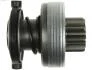 Бендикс стартера AS-PL SD0166 (фото 1)