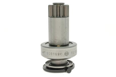 Бендикс стартера AS-PL SD0169P