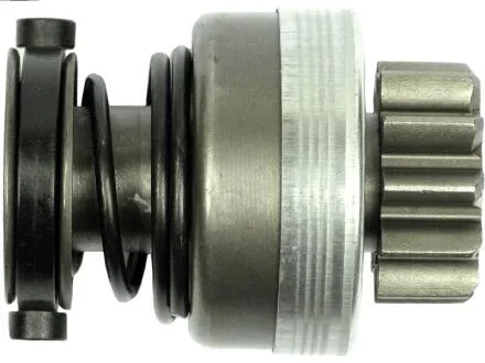 Бендикс BO-11t, CG333344, 2-550 (до S028 6,0001260001) AS-PL SD0197