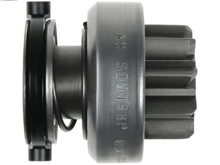 Бендикс BO-9t, CG333355, 1-834 (до 00011 15079) AS-PL SD0198P