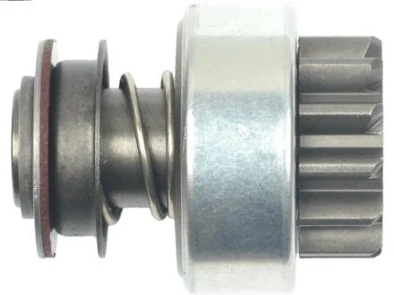 Бендикс BO-12t, CG131711, 2-407,2-437,2- 737 AS-PL SD0203