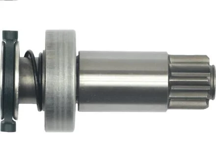 Бендикс стартера AS-PL SD0207