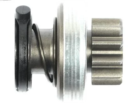 Фото 1 - бендикс BO-11t, 1006209972, 1-972 (до S0 292,S0479,CS1466,0001109070) AS-PL SD0216 Бендикс BO-11t, 1006209972, 1-972 (до S0 292,S0479,CS1466,0001109070) AS-PL SD0216 (фото 1)