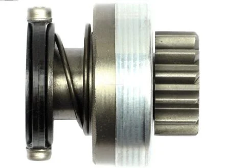 Бендикс BO-13t, 1006210222, 1-222 (до 00 01149400) AS-PL SD0217 (фото 1)