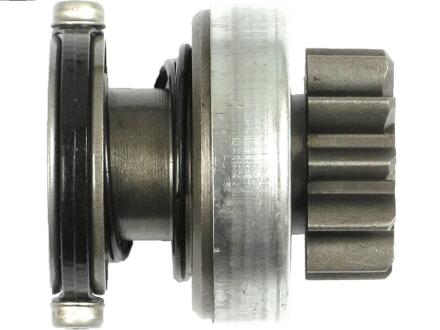 Бендикс стартера AS-PL SD0223