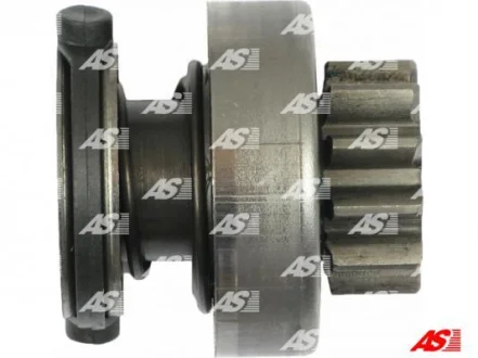 Бендикс BO-11t, 1006210208, 31-208, AS-PL SD0224