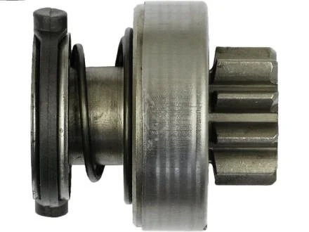 Бендикс BO 1006210188, 1-188 AS-PL SD0233