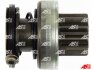 Автозапчастина SD0257