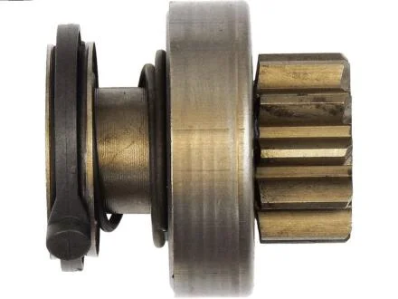 Фото 1 - бендикс стартера AS-PL SD0259 Бендикс стартера AS-PL SD0259 (фото 1)