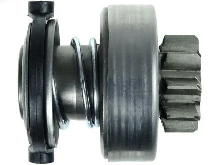 Механізм вільного ходу, стартер AS-PL SD0260