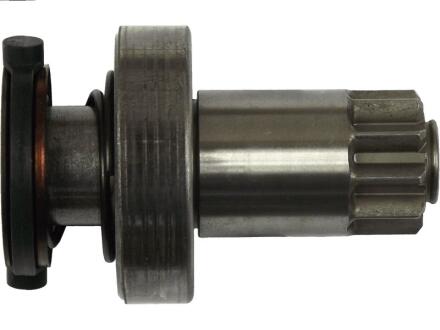 Бендикс стартера AS-PL SD0263BOSCH