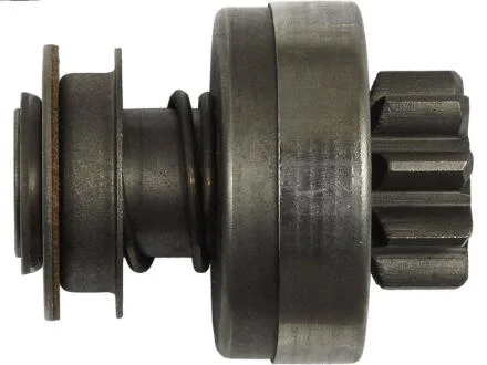 Механізм вільного ходу, стартер AS-PL SD0271