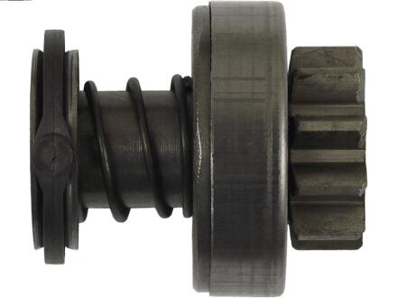 Бендикс стартера AS-PL SD0275