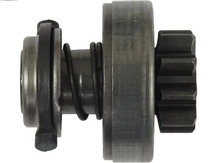 Механізм вільного ходу, стартер AS-PL SD0276